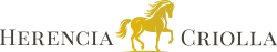Herencia Criolla Catering